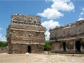 /album/fenykepgaleria/chichen-itza-jpg/
